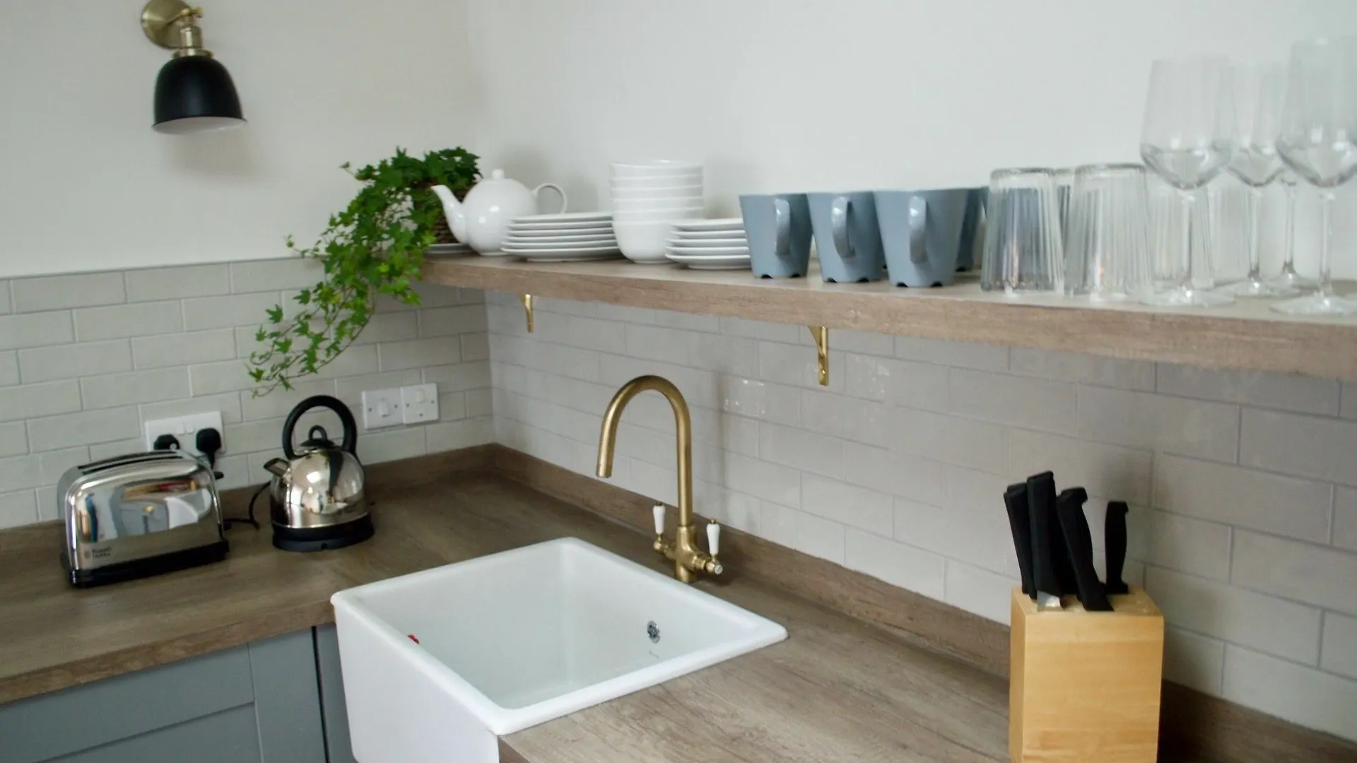 1 Bedroom Flat In Edinburgh